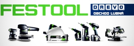 http://drevoobchodlubna.cz/produkty/naradi-festool/