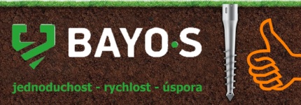 http://drevoobchodlubna.cz/produkty/vruty-bayo-s/