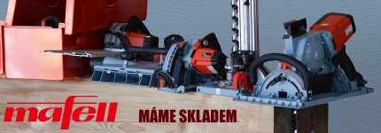 http://drevoobchodlubna.cz/produkty/naradi-mafell/