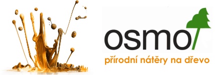 http://drevoobchodlubna.cz/produkty/natery-a-barvy/